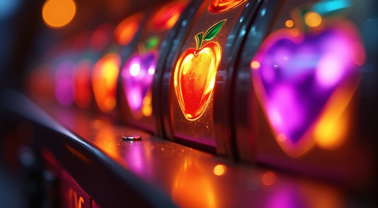 v30e Experience Real-Time Rummy Tables with Classic and Modern Rules
